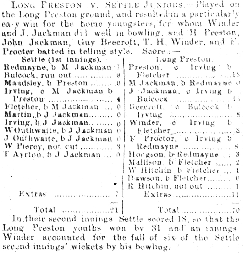 Sport and Games  1887-07-30 CHWS.JPG